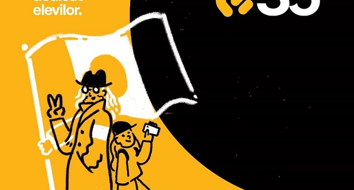 Ultimele zile de înscrieri la concursul de fotografie „Revoluționarul din familia mea”, organizat de Primăria Timișoara