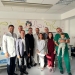 Clubul Rotary Timișoara continuă proiectul „Speranța trăiește în inimile copiilor”