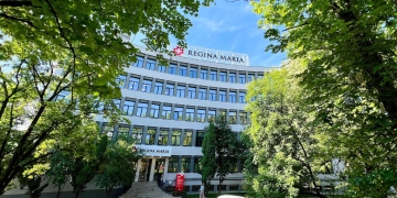 Ascultă-ți corpul și mergi la control. Policlinicile Regina Maria oferă consultații și analize medicale decontate de CAS
