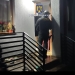 Treziți de polițiști cu noaptea-n cap! Percheziții în vestul țării la persoane suspectate de spălare de bani