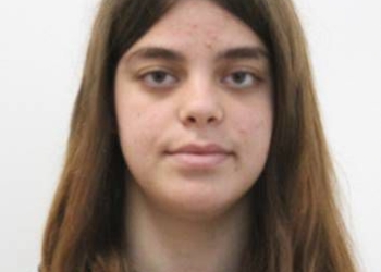 Adolescentă dispărută de acasă de 2 săptămâni, dintr-o comună din Timiș