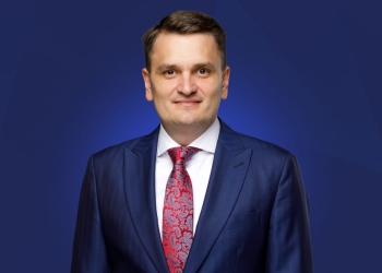 Adrian Cionca, candidat PSD la funcția de deputat: „Creșterea pensiilor și salariilor, o prioritate pentru PSD”