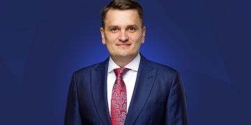 Adrian Cionca, candidat PSD la funcția de deputat: „Creșterea pensiilor și salariilor, o prioritate pentru PSD”