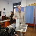 Alfred Simonis: „Am votat pentru un om care nu e perfect, dar care e competent și care a arătat empatie pentru acest popor și pentru această țară”