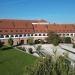 Licitație publică pentru închirierea unor spații în Bastionul Theresia