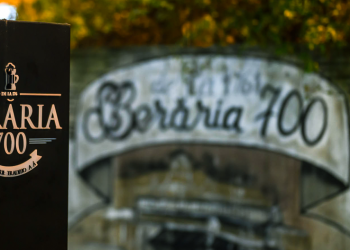 Instanța a decis! Primăria Timișoara a avut tot dreptul să suspende activitatea Berăriei 700, în urmă cu trei ani