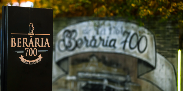 Instanța a decis! Primăria Timișoara a avut tot dreptul să suspende activitatea Berăriei 700, în urmă cu trei ani