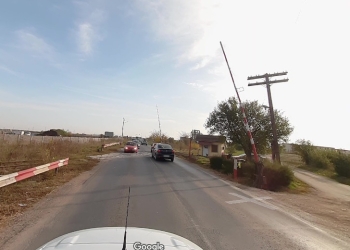 Atenție, șoferi! Se impun restricții de trafic la Săcălaz, sâmbătă