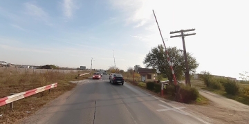 Atenție, șoferi! Se impun restricții de trafic la Săcălaz, sâmbătă