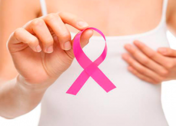 Număr uriaș de mamografii realizat la Spitalul „Victor Babeș” din Timișoara, în octombrie