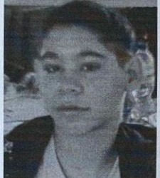 Adolescent din Timișoara, dispărut! Dacă-l vedeți, apelați 112