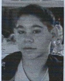Adolescent din Timișoara, dispărut! Dacă-l vedeți, apelați 112