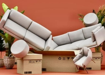 Campanie gratuită pentru colectarea deșeurilor voluminoase în Timișoara