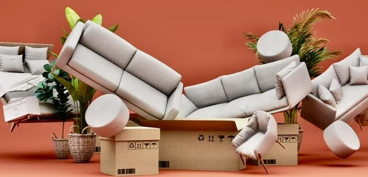 Campanie gratuită pentru colectarea deșeurilor voluminoase în Timișoara