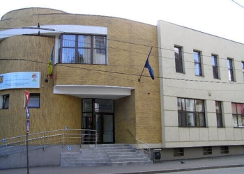 Program special la Direcția de Evidență a Persoanelor din Timiș pentru prezidențiale