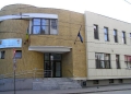 Program special la Direcția de Evidență a Persoanelor Timișoara pentru alegerile parlamentare