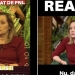 (P)USR denunță campania murdară a PNL împotriva Elenei Lasconi: „Campania de fake news trebuie să înceteze!”
