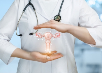 Consult ginecologic gratuit pentru femeile care intră la menopauză, la Spitalul CFR din Timișoara