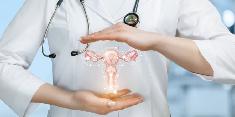 Consult ginecologic gratuit pentru femeile care intră la menopauză, la Spitalul CFR din Timișoara