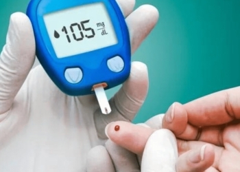 Medicii de la Spitalul CFR din Timișoara, despre diabetul zaharat: Scade durata de viață