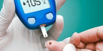 Medicii de la Spitalul CFR din Timișoara, despre diabetul zaharat: Scade durata de viață