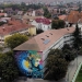 Primăria Timișoara reabilitează termic clădirea gimnazială a Liceului „Grigore Moisil”