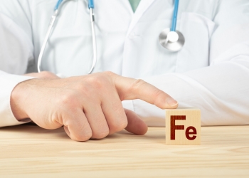 Analize gratuite la Spitalul Județean Timișoara, pentru depistarea deficitului de fier