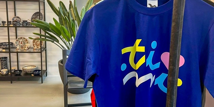 Se deschide magazinul oficial de suveniruri al Timișoarei