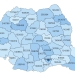 Peste 300 de mii de votanți la prezidențiale, în Timiș, cu 2 ore înainte de închiderea secțiilor
