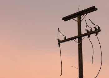 Prăpăd în Timiș! Aproape 12.000 de locuitori nu au energie electrică