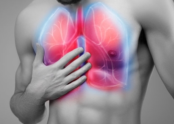 Ziua Mondială de Luptă Împotriva Pneumoniei! Medicii timișoreni, sfaturi pentru a ne proteja