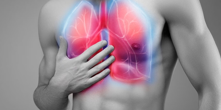 Ziua Mondială de Luptă Împotriva Pneumoniei! Medicii timișoreni, sfaturi pentru a ne proteja