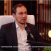 Raoul Trifan, senator USR Timiș și candidat USR Timiș la Camera Deputaților!