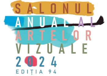 Muzeul Național al Banatului organizează o nouă ediție a Salonului Anual al Artelor Vizuale Timișoara