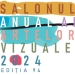 Muzeul Național al Banatului organizează o nouă ediție a Salonului Anual al Artelor Vizuale Timișoara