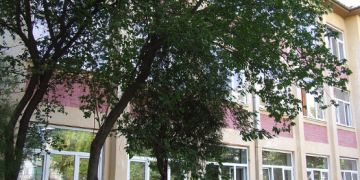 Primăria Timișoara reabilitează termic Școala 24 din cartierul Dacia și construiește o nouă sală de sport