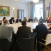 Se caută renașterea lui Poli! CJ Timiș, UPT și Druckeria, întâlnire pentru găsirea de soluții