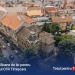 Cu sprijinul Guvernului, Spitalul CFR din Timișoara recuperează o clădire importantă