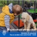 Un nou târg de adopții canine, la Timișoara