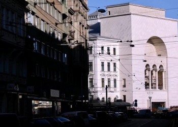 Se pregătește o nouă ediție a Festivalului European al Spectacolului, la Timișoara