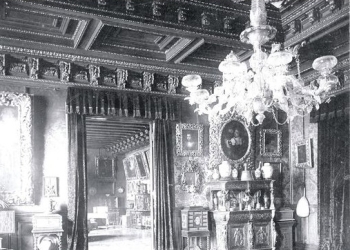 Muzeul Național al Banatului, invitație la vernisajul „Între memorie și uitare. Familii nobile din Banat în perioada modernă”