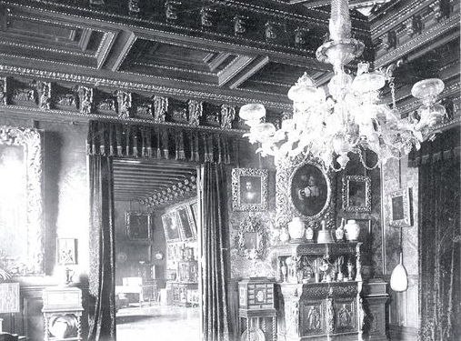 Muzeul Național al Banatului, invitație la vernisajul „Între memorie și uitare. Familii nobile din Banat în perioada modernă”