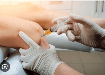 Dispozitiv medical unic în Timiș, pentru obținerea unei plasme bogată în trombocite, la Spitalul CFR din Timișoara