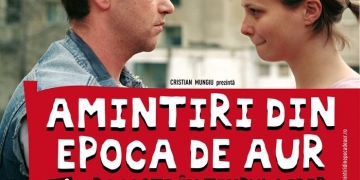 Filme și piese de teatru, în programul „35 de ani de libertate” pregătit de Primăria Timișoara