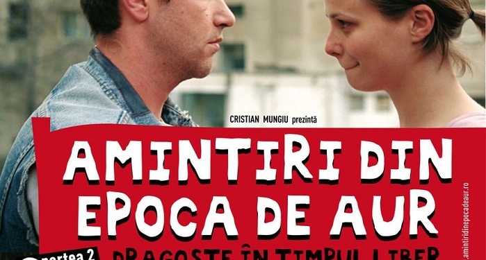 Filme și piese de teatru, în programul „35 de ani de libertate” pregătit de Primăria Timișoara