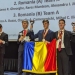 Licean din Timiș, medalie de argint la Olimpiada Internațională a Științelor – Juniori