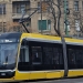Șapte tramvaie noi urmează să fie introduse pe traseu, la Timișoara