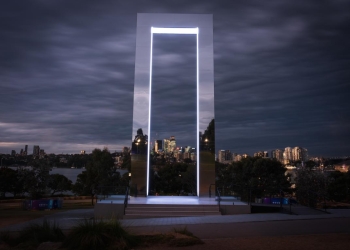 „35 de ani de libertate” cu instalație luminoasă de mari dimensiuni, expoziții în aer liber sau tururi ghidate în Timișoara