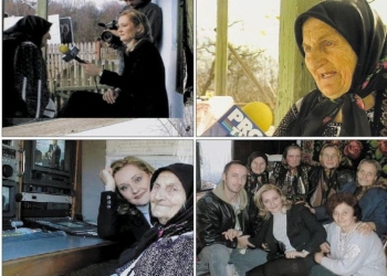 Elena Lasconi: Influența rusească nu a adus niciun beneficiu României. Nu putem pierde valorile pentru care au murit mii de români (P)