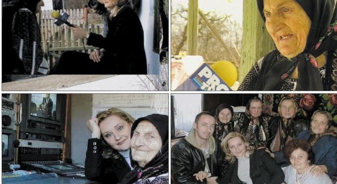 Elena Lasconi: Influența rusească nu a adus niciun beneficiu României. Nu putem pierde valorile pentru care au murit mii de români (P)